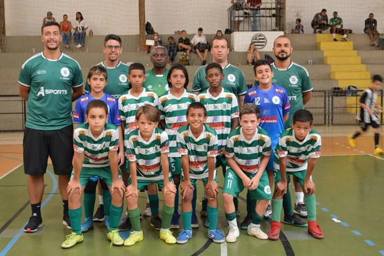 Dia do massagista: Tererê e Adeil exaltam profissão que prioriza a saúde dos atletas 2 WhatsApp Image 2020 05 22 at 20.52.53