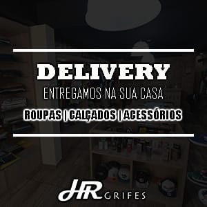 Guia Delivery JF: moda masculina 44 WhatsApp Image 2021 03 25 at 14.00