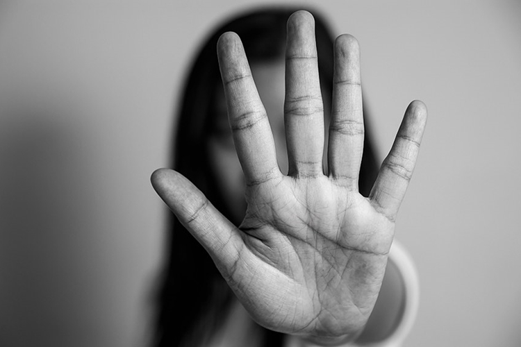 abuso exploração infantil violência crime