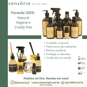 Guia Delivery JF: Presentes 88 albert sabin