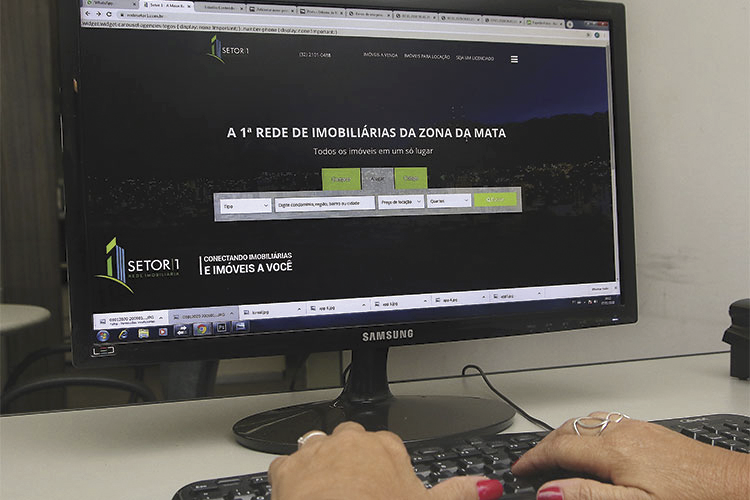 aplicativo