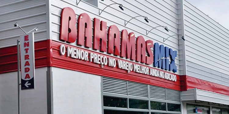 Bahamas Mix JK fecha loja após teste positivo de funcionária para Covid-19 1 bahamas mix jk tm editada