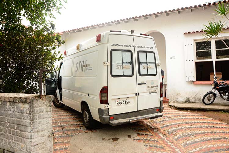 Vereadores ampliam função de fiscalizadores em momento de pandemia e de estado de calamidade pública 2 camara 3jpg