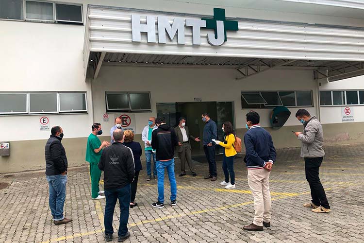 Vereadores ampliam função de fiscalizadores em momento de pandemia e de estado de calamidade pública 1 camara 4jpg