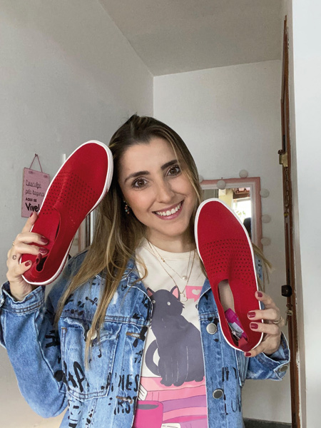 camila2 camila2