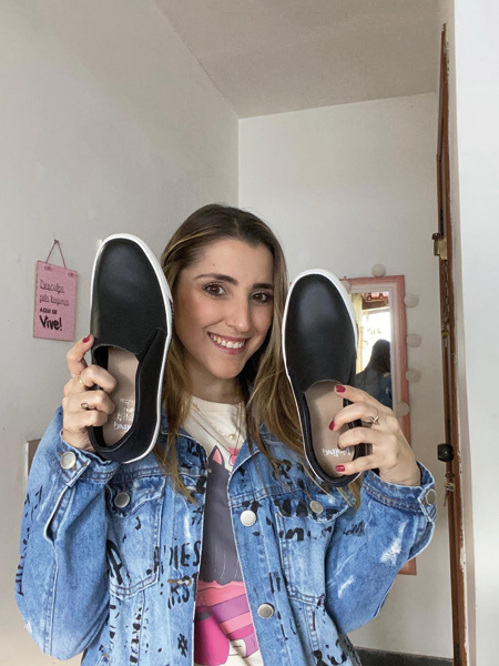camila5 camila5