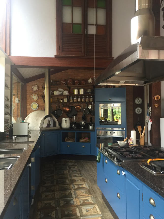 cozinha tania 2