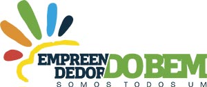 empreendedores do bem