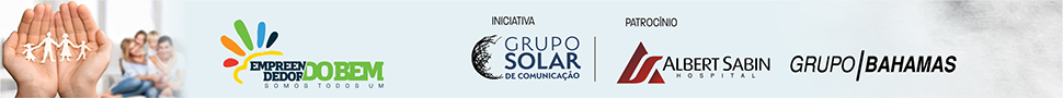 empreendedores do bem