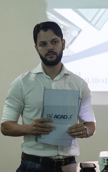 esp diego foto arquivo pessoal