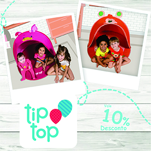 Guia Delivery JF - Independência Shopping: Moda Infantil 44 foto