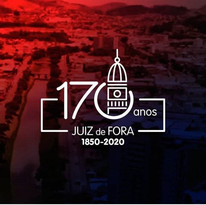 homenagem jf arte