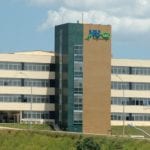 Falha na climatização afeta setores do HU-UFJF há quase um mês 7 hu dom bosco hospital universitário ufjf