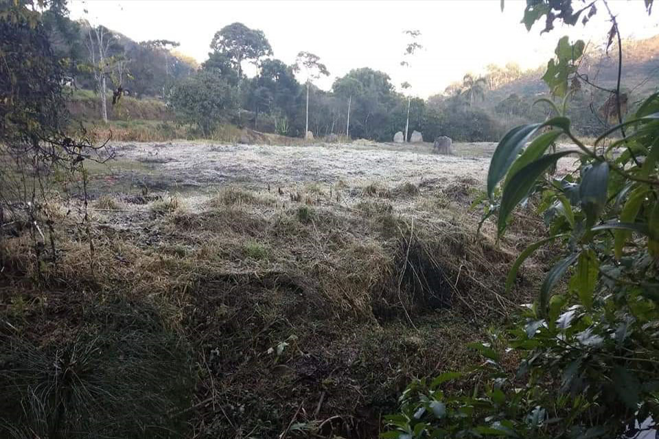ibitipoca2 ibitipoca2
