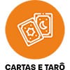 Guia Delivery JF: Estética 73 icotaro