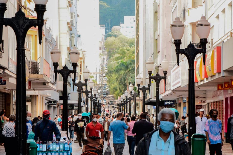 Nossa Juiz de Fora!!! 2 publi câmara 2