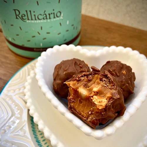 rellicário