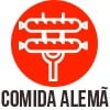 Guia Delivery JF: Mercado/supermercado 52 selo comida alemã