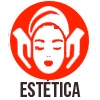 Guia Delivery JF: Estética 85 selo estética