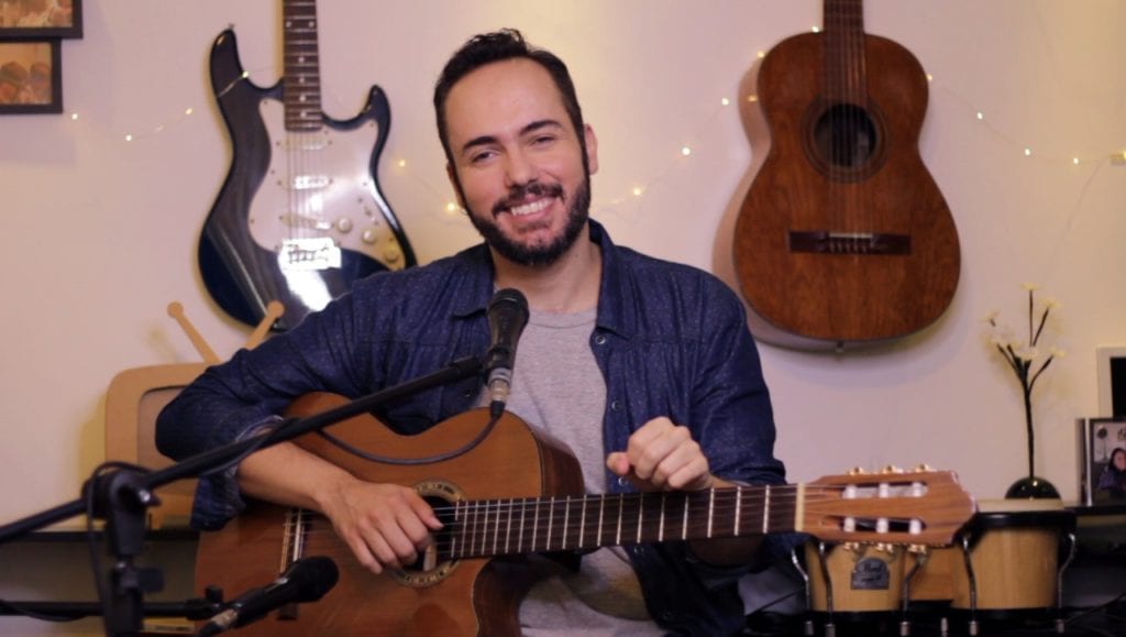 thiago miranda foto de débora carvalho