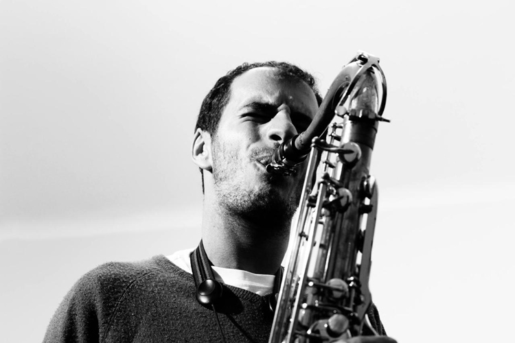 Lives e curso on-line para músicos com Tiago Guimarães 2 tiago guimarães