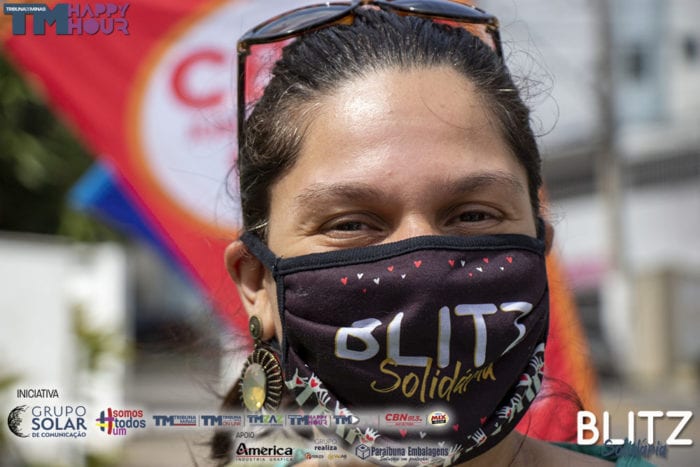 Blitz Solidária Grupo Solar 9 tmhappyhour IMG 7130