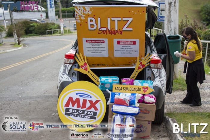 2ªEdição Blitz Solidária Grupo Solar 10 tmhappyhour IMG 7210