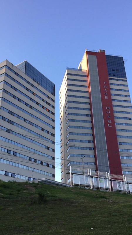 trade hotel fernando priamo e1590098474442