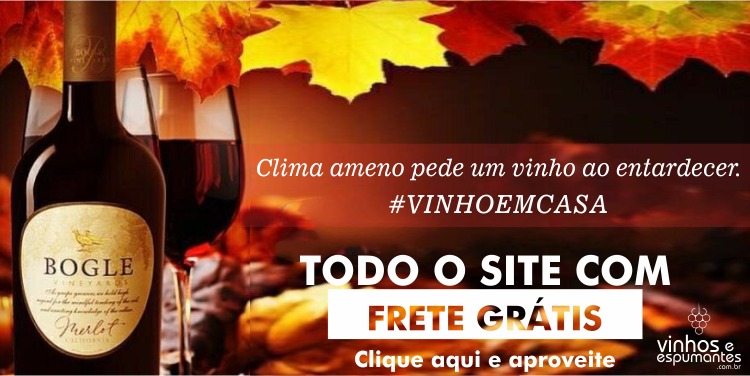 vinho