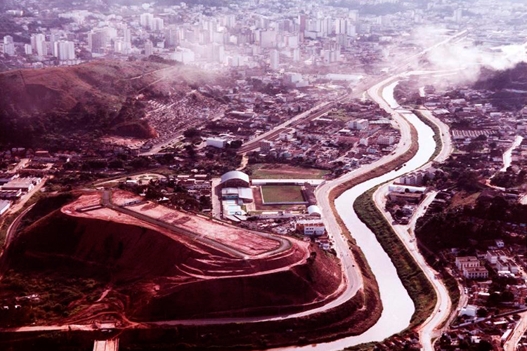 vista aérea 2