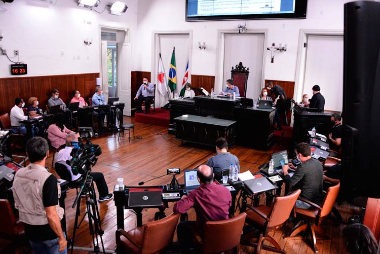 Responsabilidade, ação e cautela durante a pandemia do coronavírus 4 web PHOTO 2020 05 08 14 54 347