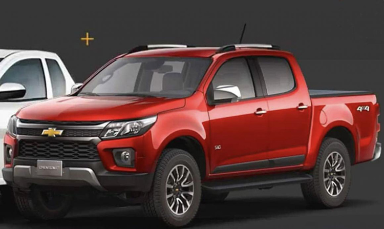01 s10 abre reprodução chevrolet