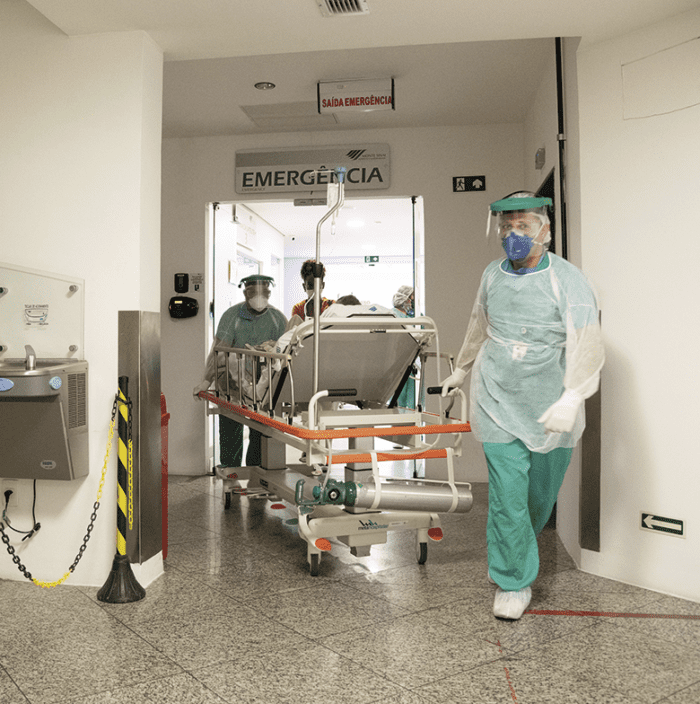 O hospital pode ser um local seguro durante a pandemia de Covid-19? 3 2.jpg 1