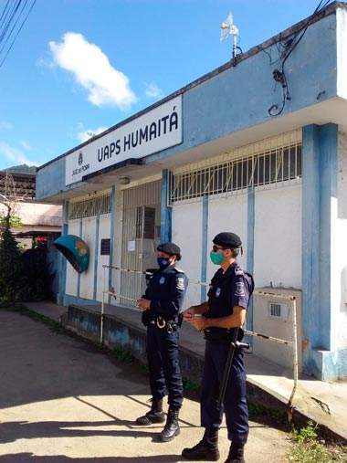 2açao da guarda my pjf