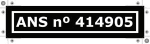 ANS