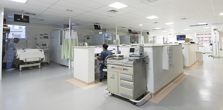 CTI Adulto KM5_9001