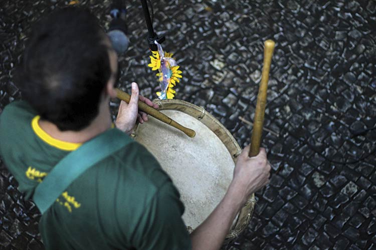 Fotografias por Minas reúne centenas de artistas, incluindo fotógrafos de JF 2 DOIS fotografia
