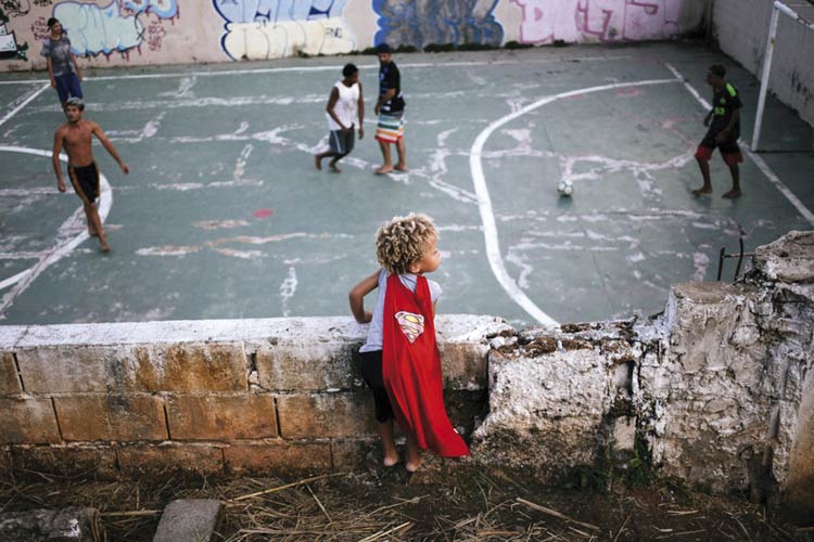 Fotografias por Minas reúne centenas de artistas, incluindo fotógrafos de JF 1 DOIS fotografia1