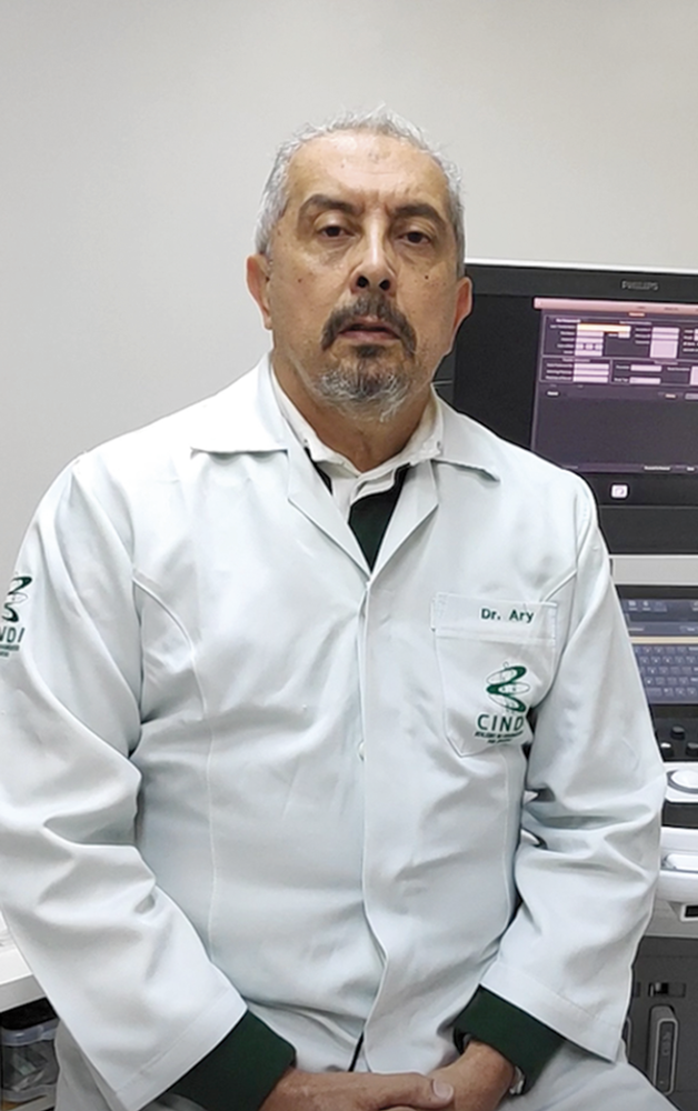 Conheça a rotina de cuidados necessários à saúde da mulher 4 DR ARY PINHEIRO DE BARROS FOTO CINDI e1593187039783