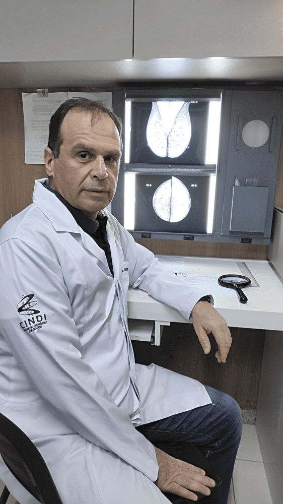 Conheça a rotina de cuidados necessários à saúde da mulher 5 DR WALDYR ABIZAID0 vale essa