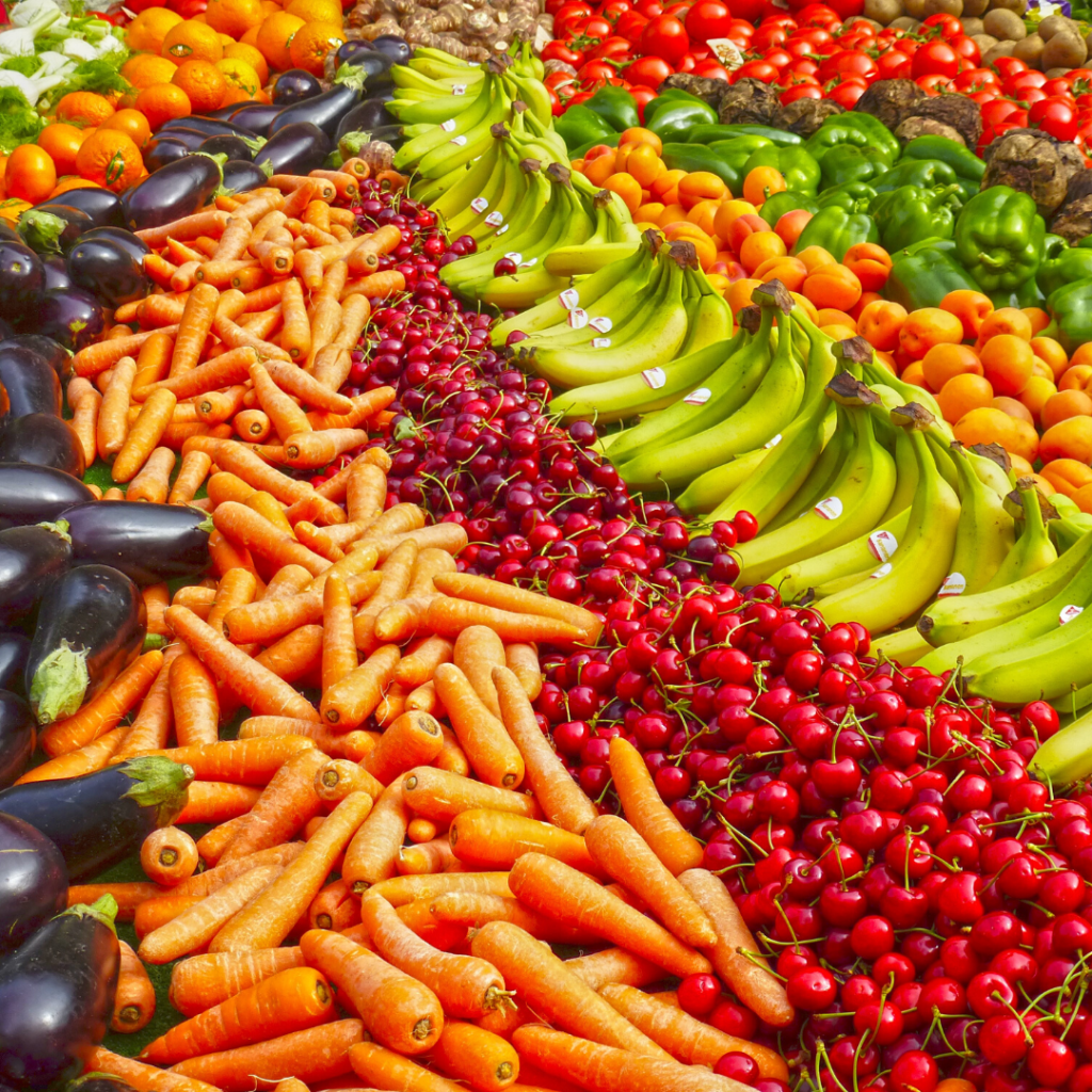 Por que optar por uma alimentação saudável? 1 Design sem nome 5