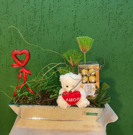 Contra pessimismo, lojistas apostam em vendas on-line 3 Dois amores4 divulgação