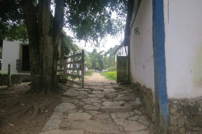 Confira 11 destinos pelo Brasil que começam a retomar atividades turísticas 2 Fonte Limpa 5035