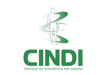 Doenças da tireoide e diabetes: o que você precisa saber 6 LOGO CINDI TRANSP editada 1