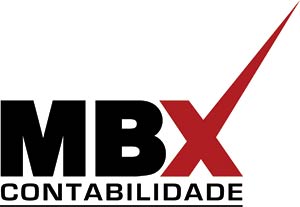 Tributação para médicos: conheça as vantagens de se tornar PJ 1 Logo MBX certo