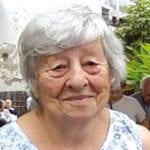 As saudades que os números da coronavírus escondem em JF 4 MORTO 1