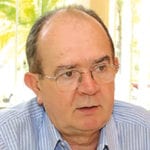 As saudades que os números da coronavírus escondem em JF 5 MORTO 2