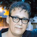 As saudades que os números da coronavírus escondem em JF 6 MORTO 3