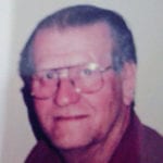 As saudades que os números da coronavírus escondem em JF 1 MORTO 5