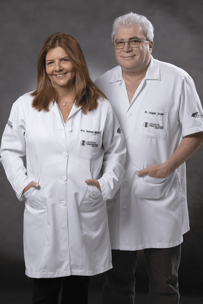 Transplante de Medula Óssea tratará o 100º paciente da rede privada em JF 2 MSI 162 de 829.jpg